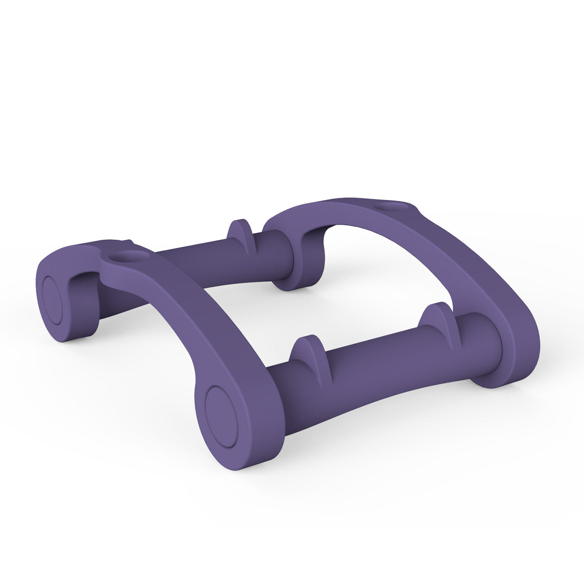 Supporto Galleggiante con portabicchiere per Serendipity Arkema Design S930