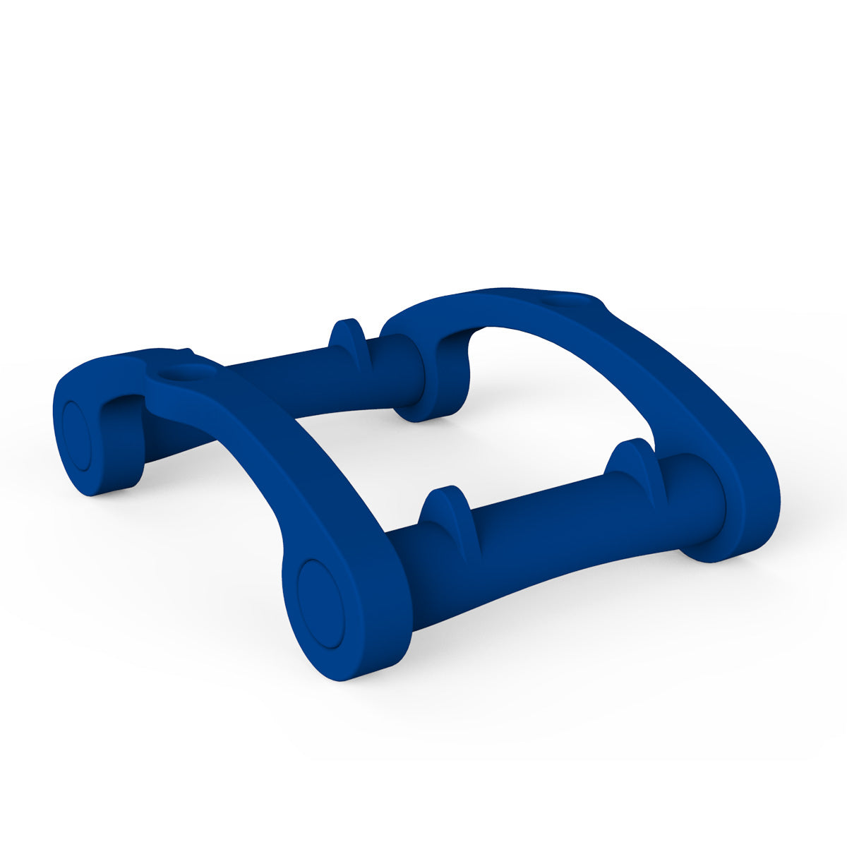 Supporto Galleggiante con portabicchiere per Serendipity Arkema Design S930