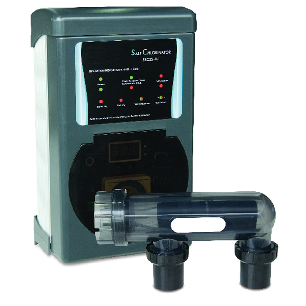 Sterilizzatore a Sale EMAUX SSC15-E