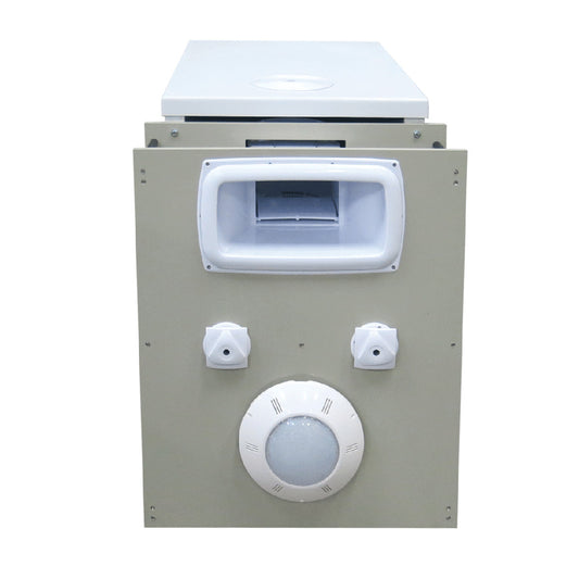 Filtrinov GS14 muro filtrante