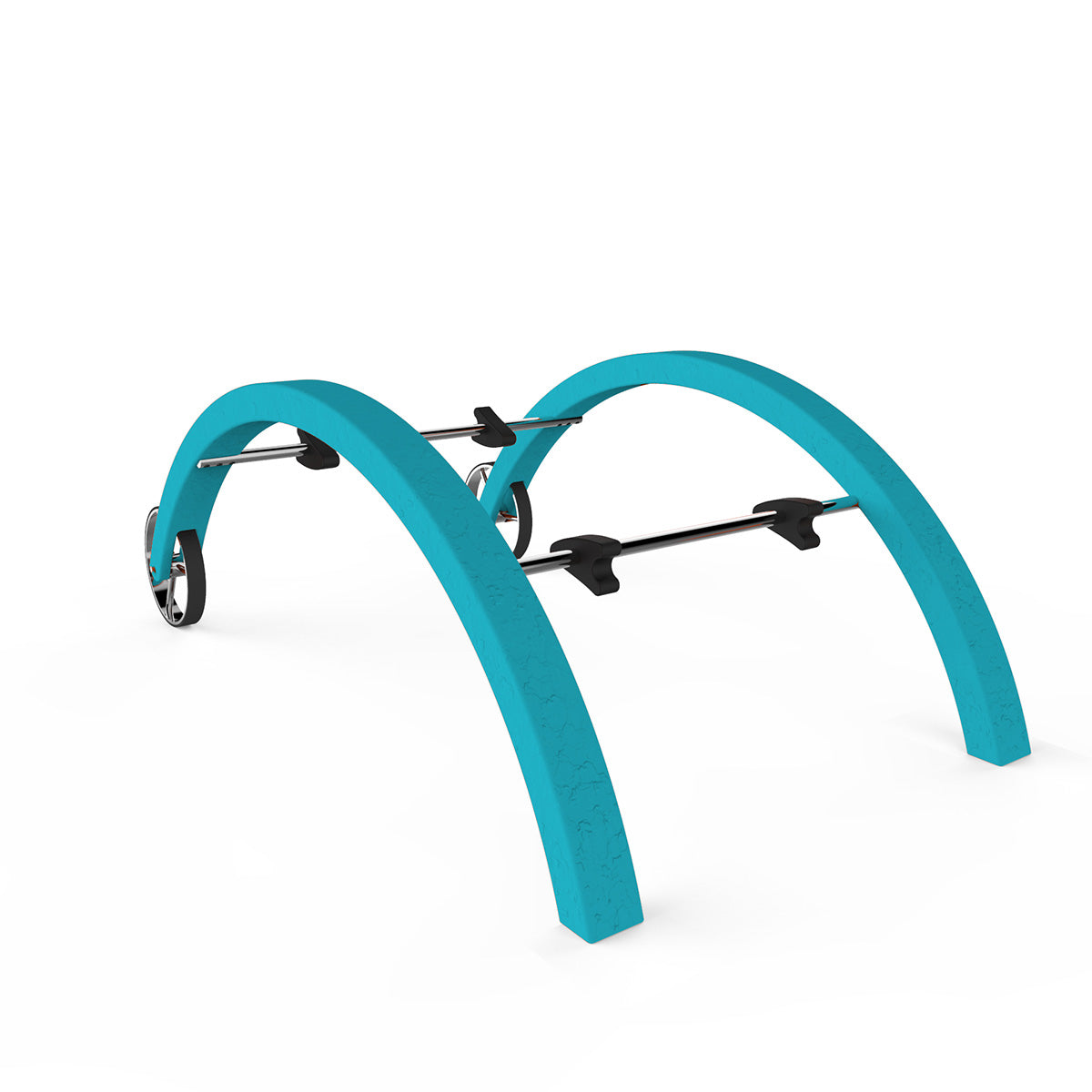 Supporto Outdoor per Serendipity Arkema Design S910