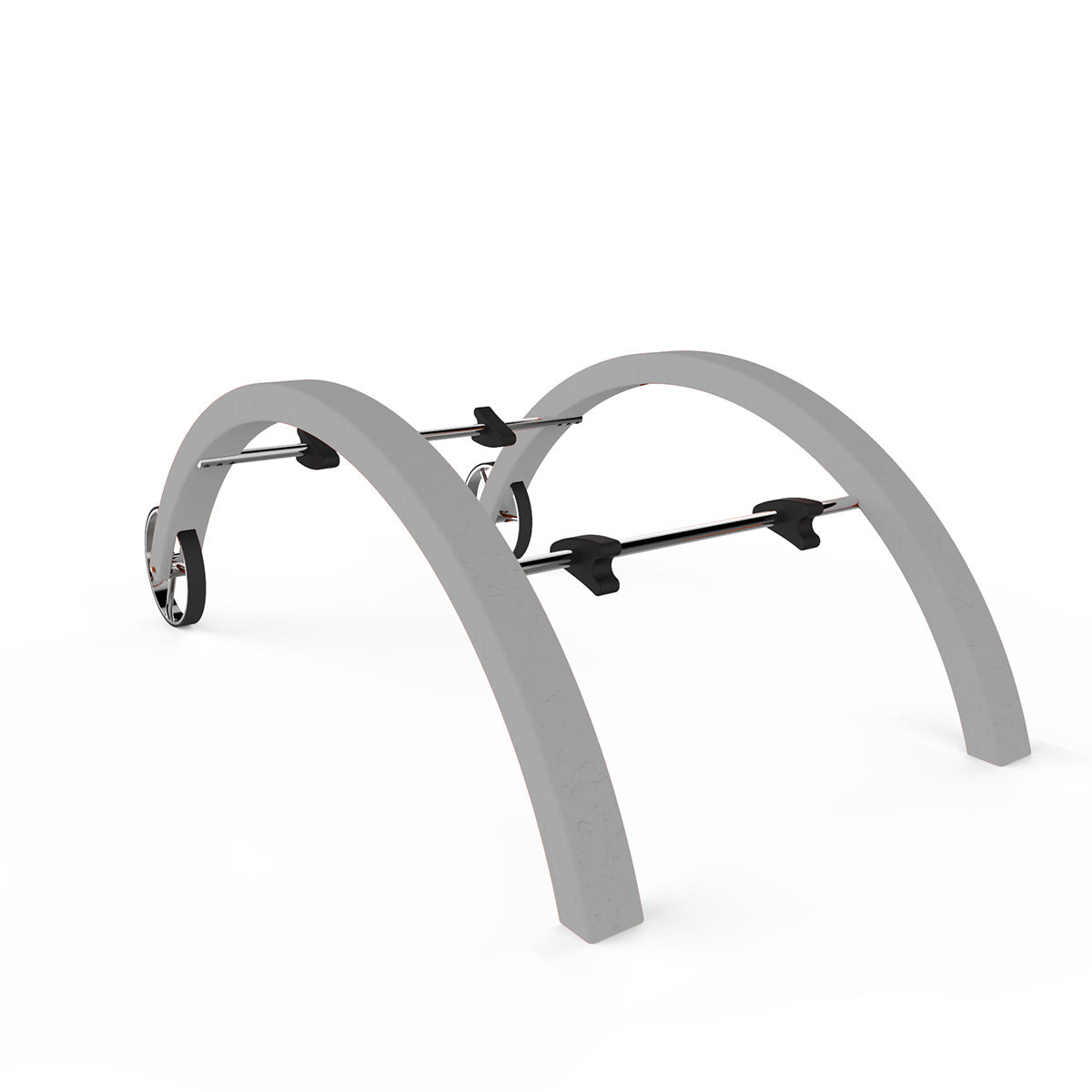 Supporto Outdoor per Serendipity Arkema Design S910