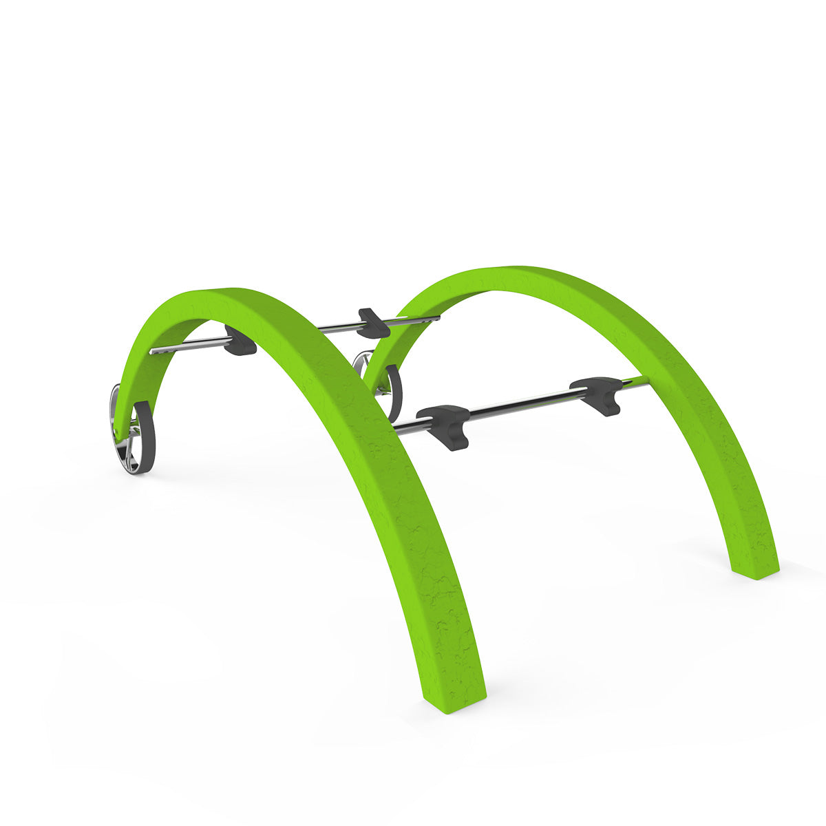 Supporto Outdoor per Serendipity Arkema Design S910