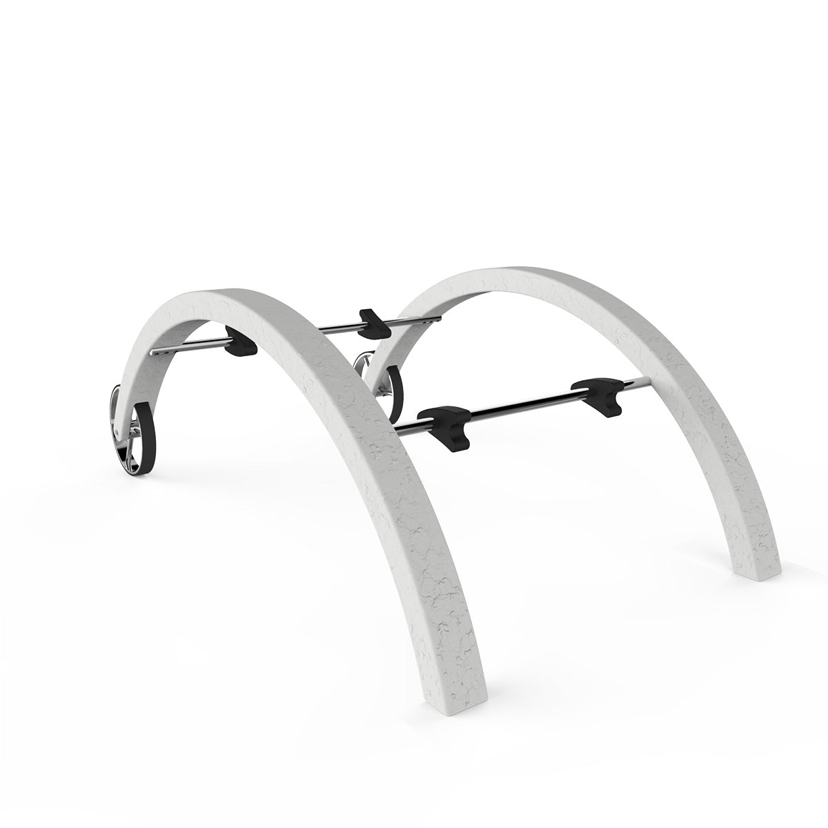 Supporto Outdoor per Serendipity Arkema Design S910