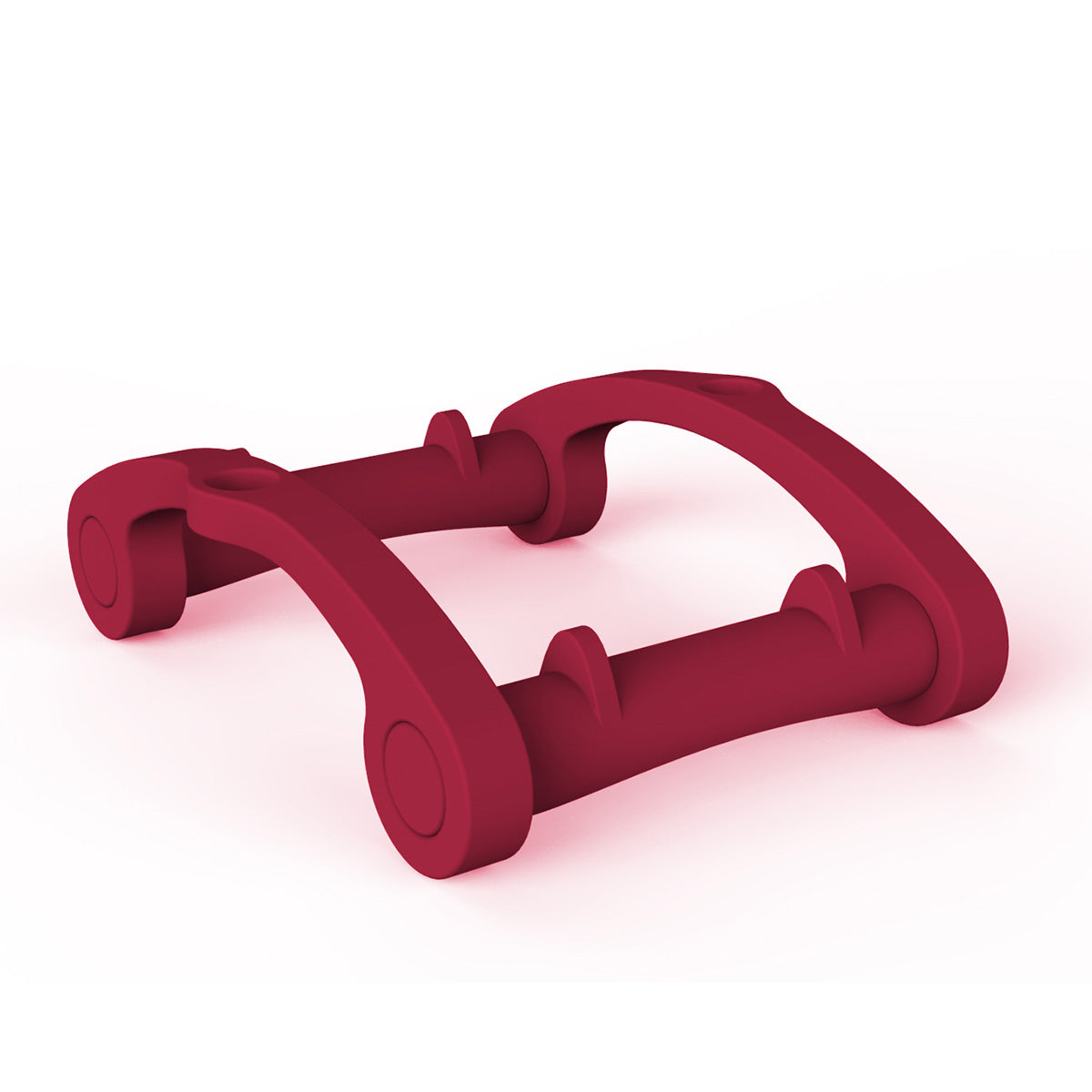 Supporto Galleggiante con portabicchiere per Serendipity Arkema Design S930