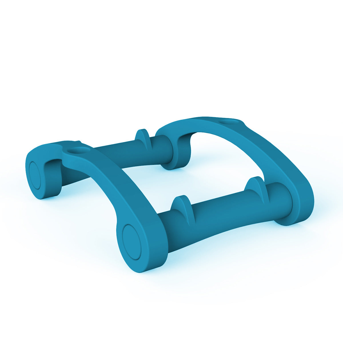Supporto Galleggiante con portabicchiere per Serendipity Arkema Design S930