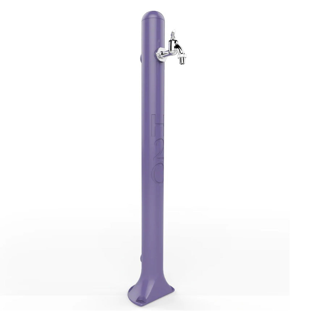 Fontana tradizionale con rubinetto Arkema Design H2O GH115