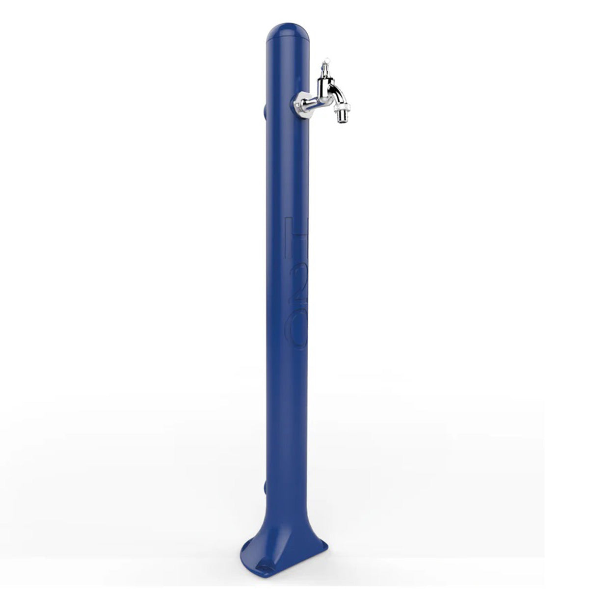Fontana tradizionale con rubinetto Arkema Design H2O GH115