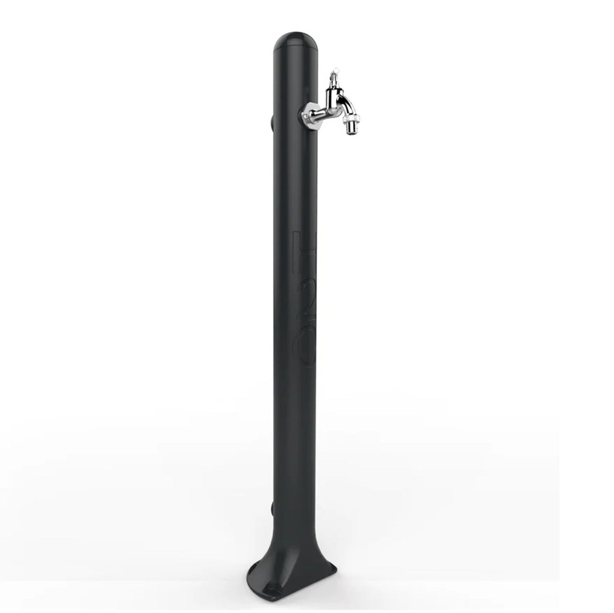 Fontana tradizionale con rubinetto Arkema Design H2O GH115