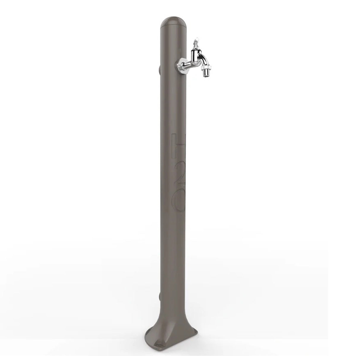 Fontana tradizionale con rubinetto Arkema Design H2O GH115