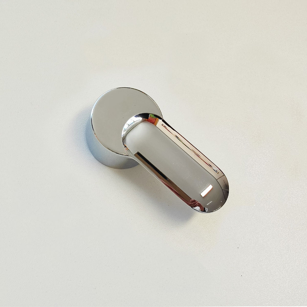 Doccia Solare in Resina 26Lt Arkema Design NEW HAPPY H200