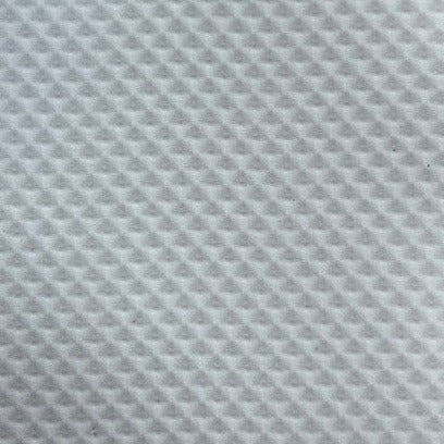 Rivestimento Membrana PVC CLASSIC FLEX (H x L: 1,65 x 25 m) Haogenplast Bobina da 41,25 mq