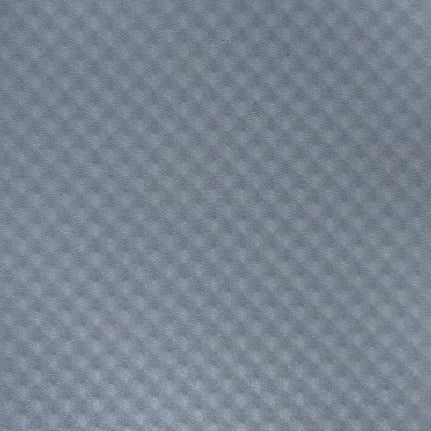 Rivestimento Membrana PVC CLASSIC FLEX (H x L: 1,65 x 25 m) Haogenplast Bobina da 41,25 mq