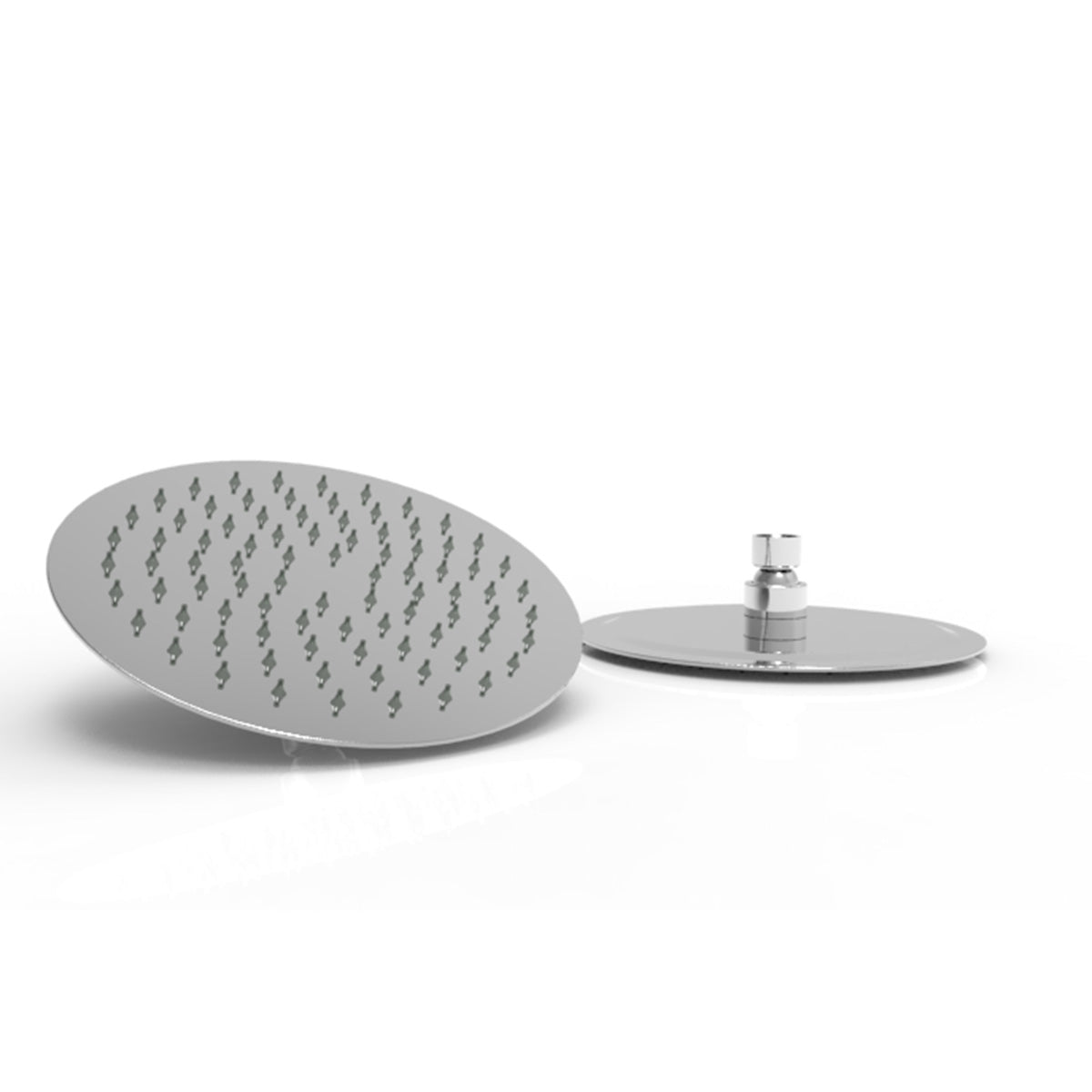 Doccia Solare in Resina 26Lt Arkema Design NEW HAPPY H200