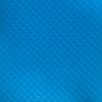 Rivestimento Azzurro