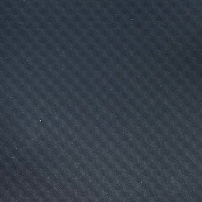 Rivestimento nero